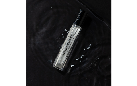 Eye Of Love Attract Her Sex Pheromone Body Spray 10 ml with Seductive Fragrance - Sex Pheromones and Perfumes
