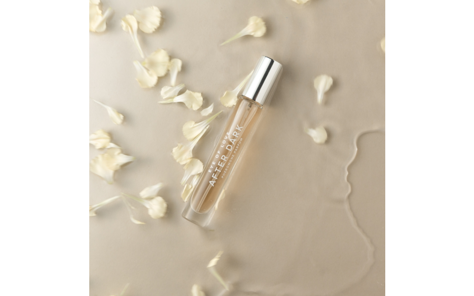 Eye Of Love Attract Him Sex Pheromone Body Spray 10 ml Sensual Attraction - - Sex Pheromones and Perfumes