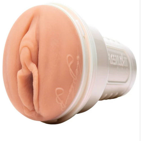 Fleshlight Girls Esperanza Gomez Amante Mens Masturbator Three Chambers - Fleshlight Male Masturbators