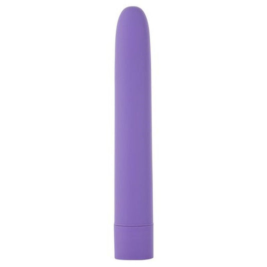 BMS Factory PowerBullet Eezy Pleezy 10 Speed 18 cm Bullet Vibrator Clitoral - - Bullet Vibrators
