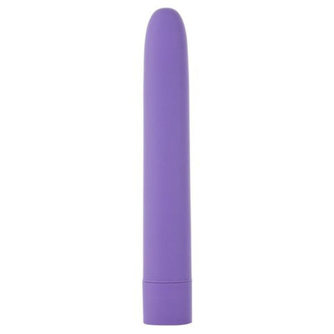 BMS Factory PowerBullet Eezy Pleezy 10 Speed 18 cm Bullet Vibrator Clitoral - Bullet Vibrators