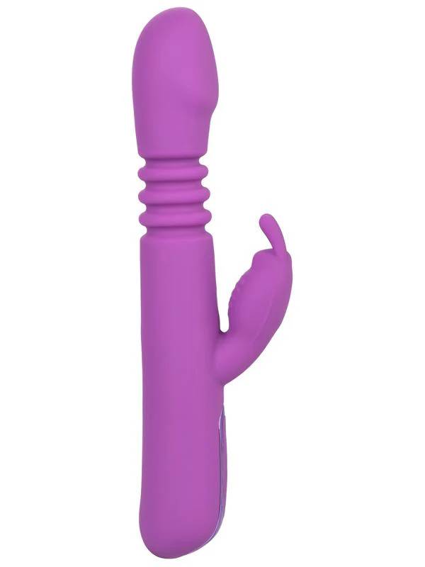Kheper Games I Hate Game Adult Opinion Game - Rabbit Vibrators