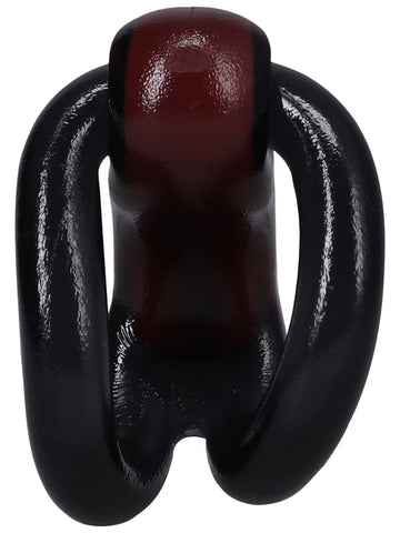 Doc Johnson FirmTech Super Stretchy Performance C-Ring