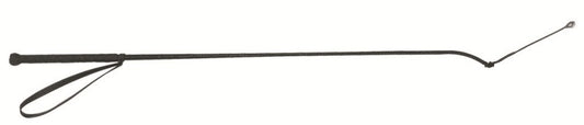 35 Inch Whip Tip Crop - - Whips And Crops