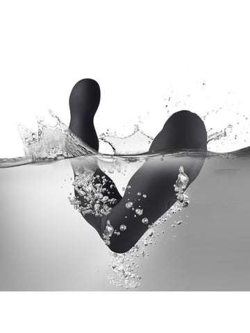 Rocks Off Adapt Vibrating Prostate & Anal Toy - Prostate Toys