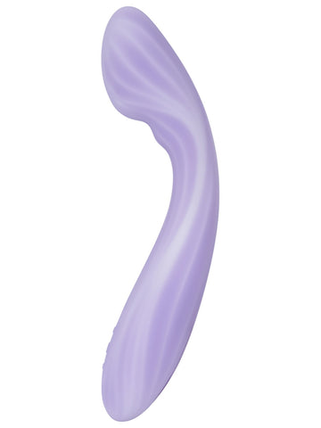 Svakom Margot Dual Motor Rechargeable G Spot Vibrator - G-Spot Vibrators