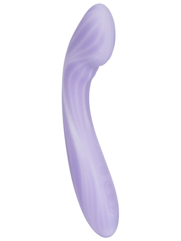 Svakom Margot Dual Motor Rechargeable G Spot Vibrator - G-Spot Vibrators