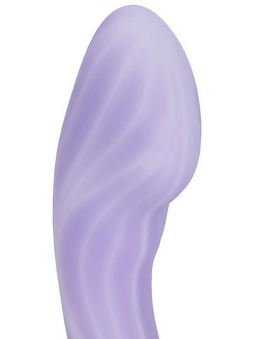 Svakom Margot Dual Motor Rechargeable G Spot Vibrator - G-Spot Vibrators