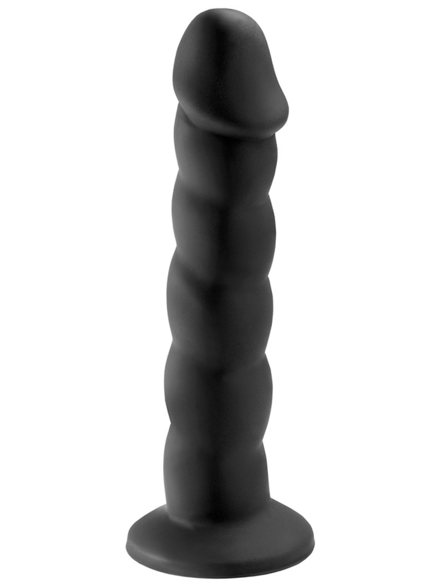 Fetish Fantasy Series Body Dock Inflatable Love Seat - - Sex Furniture