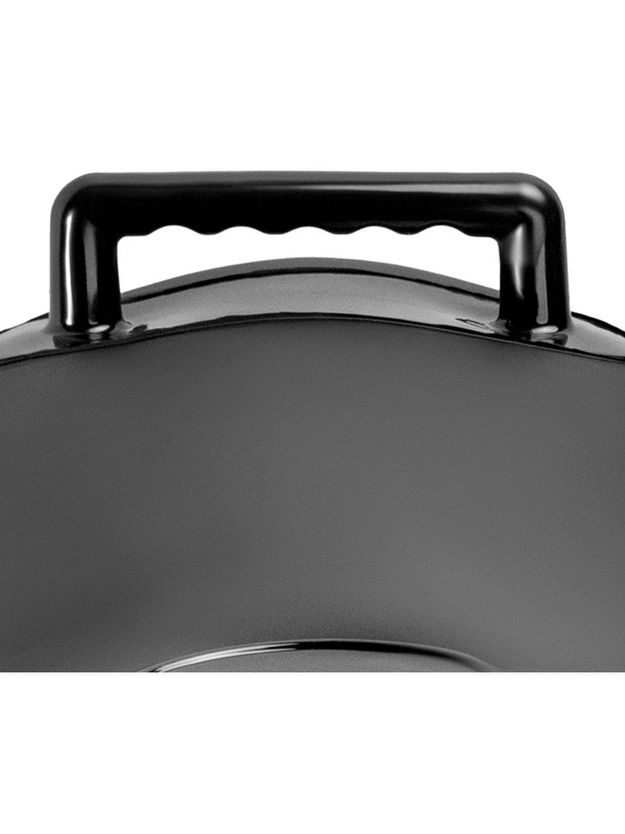 Fetish Fantasy Series Body Dock Inflatable Love Seat - - Sex Furniture