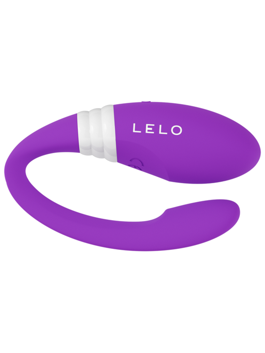 LELO Originals After Dark Adult Toys Gift Set - - Sex Kits