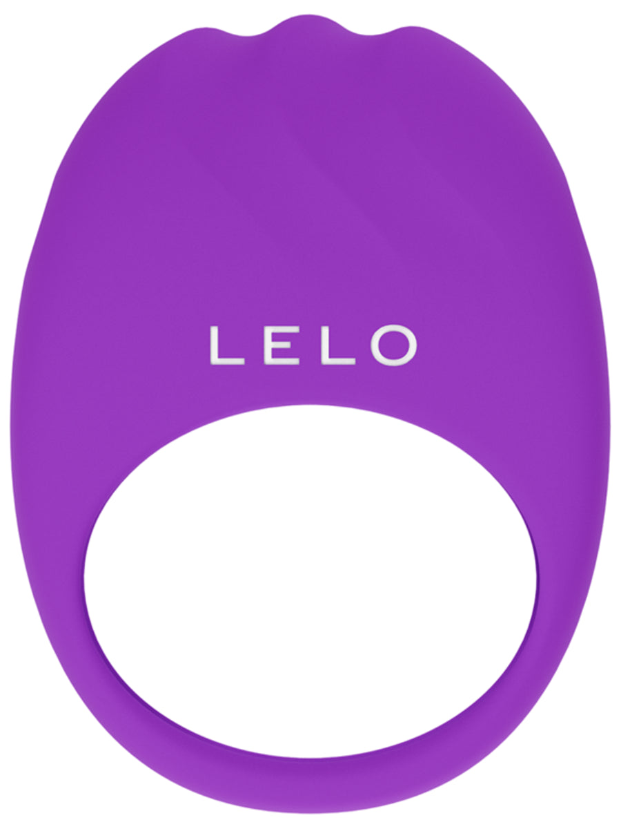 LELO Originals After Dark Adult Toys Gift Set - - Sex Kits