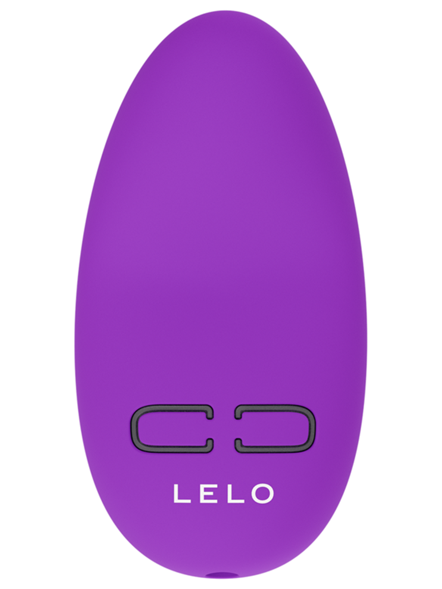 LELO Originals After Dark Adult Toys Gift Set - - Sex Kits