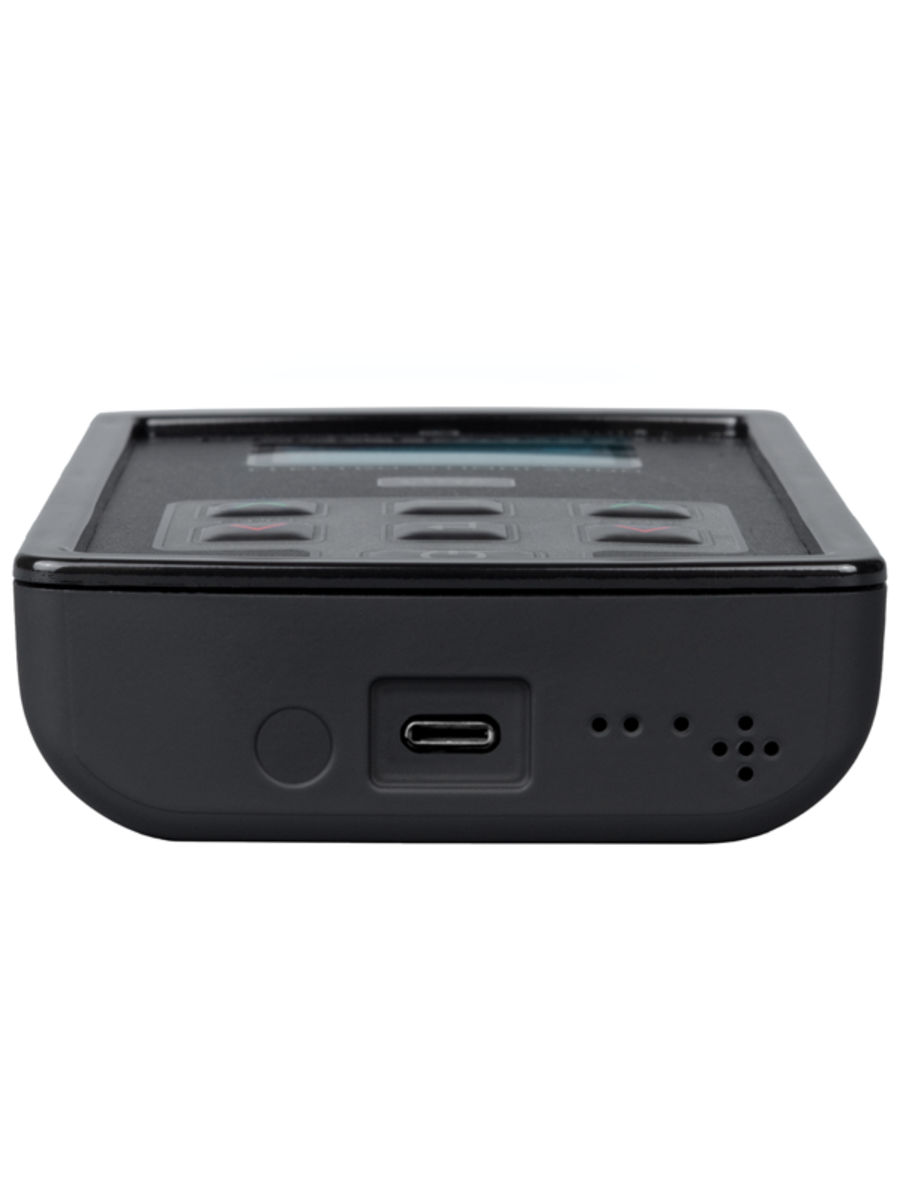 Electrastim LINX App Connectable Controller - - Electro Sex