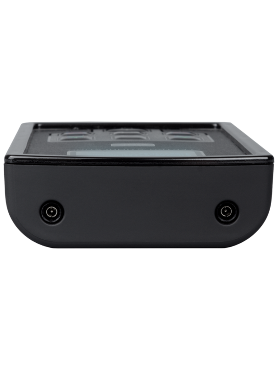 Electrastim LINX App Connectable Controller - - Electro Sex