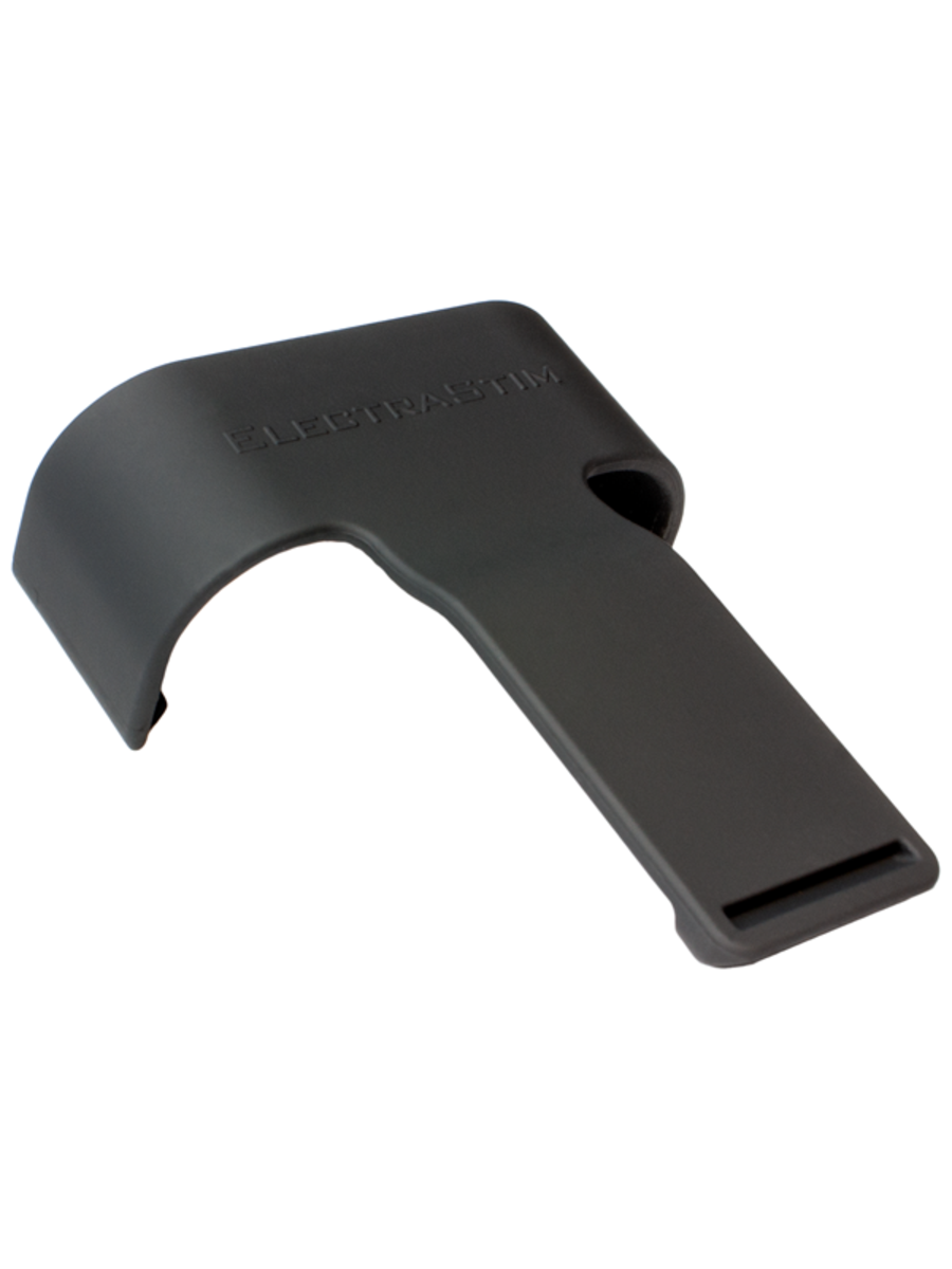 Electrastim LINX App Connectable Controller - - Electro Sex