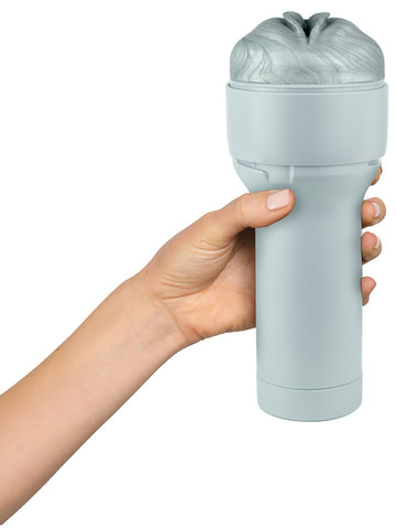 KIIROO Argenta Stars PowerBlow Male Stroker - Masturbators and Strokers