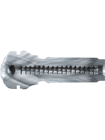 KIIROO Argenta Stars PowerBlow Male Stroker - Masturbators and Strokers