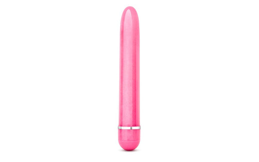 Pipedream Products Sexy Things Slimline Vibe 7 Inch Bullet Vibrator - - Bullet Vibrators
