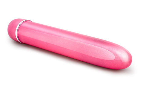 Pipedream Products Sexy Things Slimline Vibe 7 Inch Bullet Vibrator - Bullet Vibrators