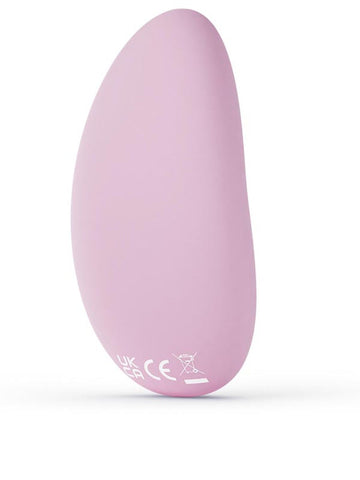 LELO NEA Originals Personal Clitoral Stimulator - Clit Ticklers and Pulsators