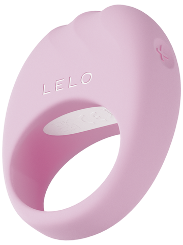 LELO LIFEGUARD Originals Male Vibrating Penis Ring - Vibrating Cock Rings