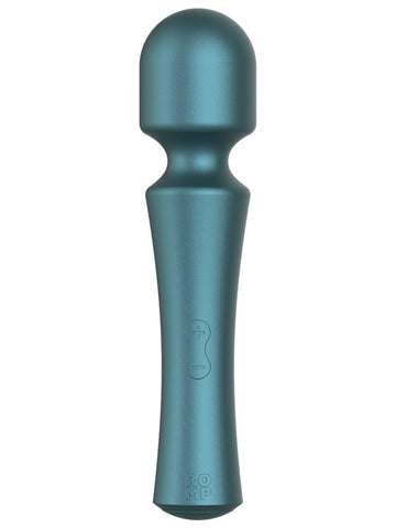 Love Honey Romp Presto Compact Body Wand Vibrator - Body Wands