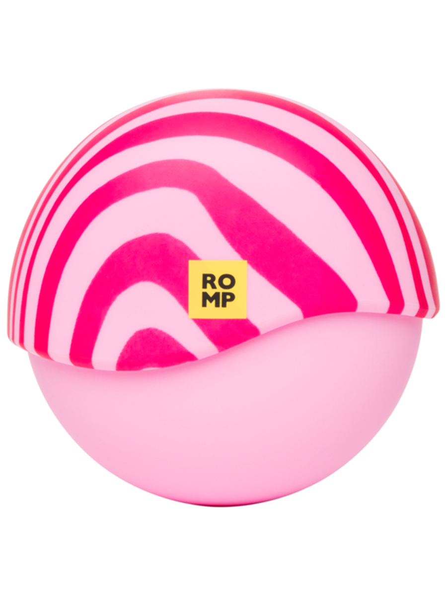 Love Honey Romp Spin Pleasure Air Clitoral Vibrator - - Clit Ticklers and Pulsators