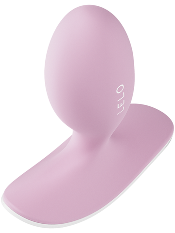 LELO SURFER Originals Silicone Prostate Massager - Prostate Toys