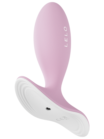 LELO SURFER Originals Silicone Prostate Massager - Prostate Toys