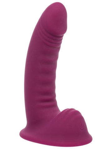 California Exotics G-Ride Road Trip 10 Functions Curved Vibe