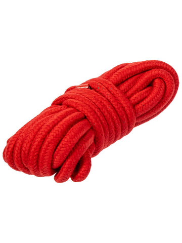 California Exotics Anime Shibari Lexi Inflatable Love Doll
