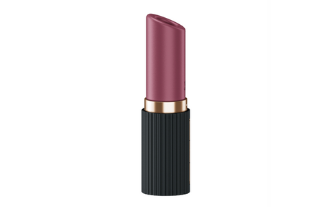 Satisfyer Pro 2 Kiss USB Rechargeable Clitoral Vibrator Lipstick Design - Clit Ticklers and Pulsators