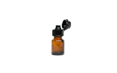Sport Fucker Flip It Toppers Small One Handed Lubricant Dispenser Cap - Massage Oils and Lubricants