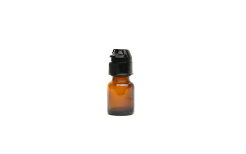 Sport Fucker Flip It Toppers Small One Handed Lubricant Dispenser Cap - Massage Oils and Lubricants