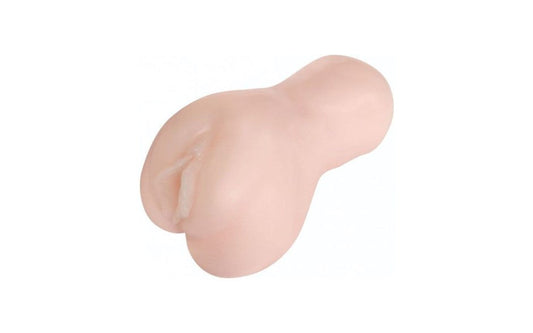 Yuira FALENO Star Premium Hall Sora Amakawa Mens Masturbator with Suction - - Masturbators and Strokers