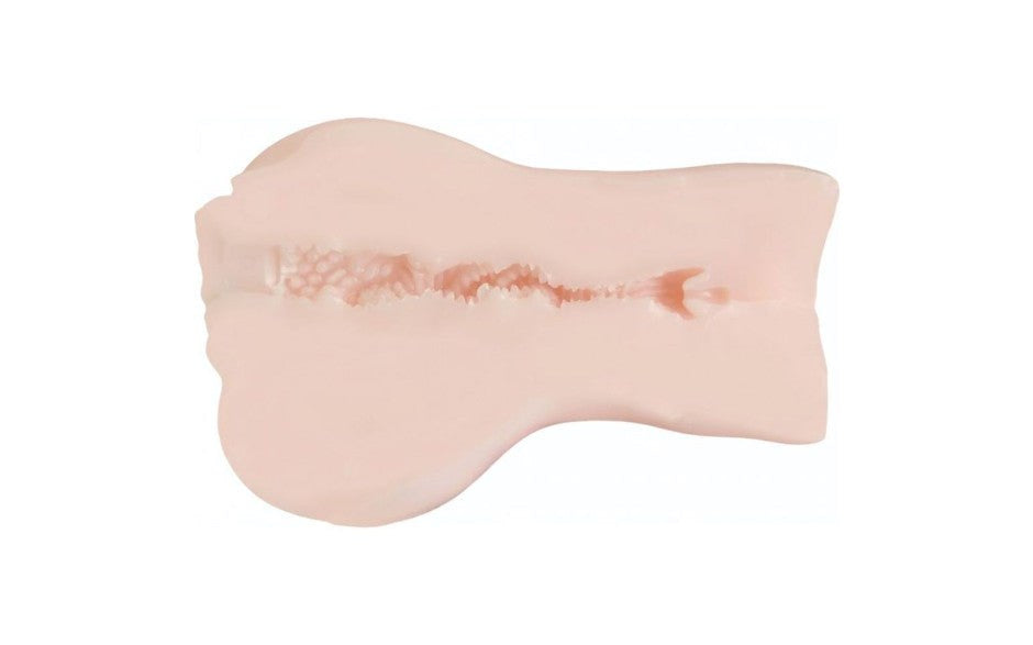 Yuira FALENO Star Premium Hall Sora Amakawa Mens Masturbator with Suction - - Masturbators and Strokers