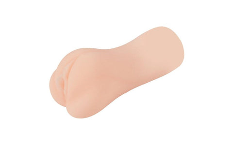 Yuira KMP Premium Hall Mitsuki Nagisa Real Hole Mens Masturbator TPE Design - Masturbators and Strokers