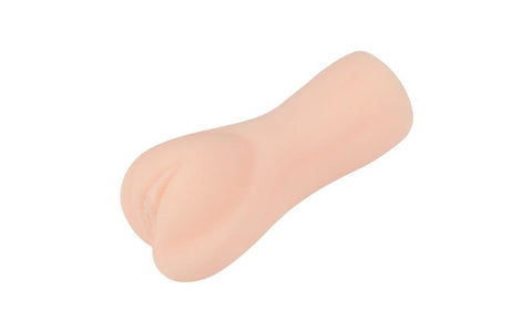 Yuira KMP Premium Hall Rei Kuruki Real Hole Male Masturbator TPE Material - Masturbators and Strokers