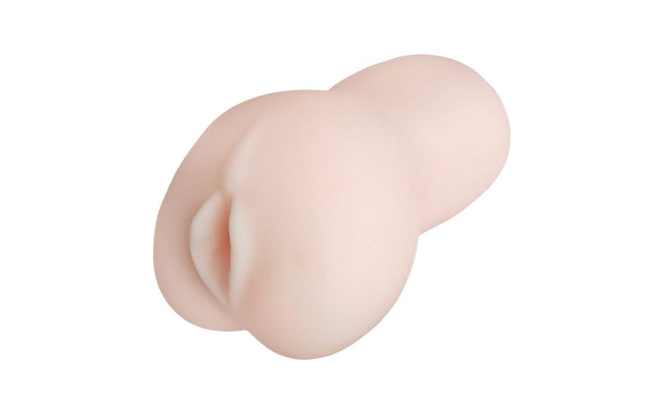 Yuira FALENO Star Ai Hongo Real Hole Mens Masturbator with Rotating Functions - - Masturbators and Strokers