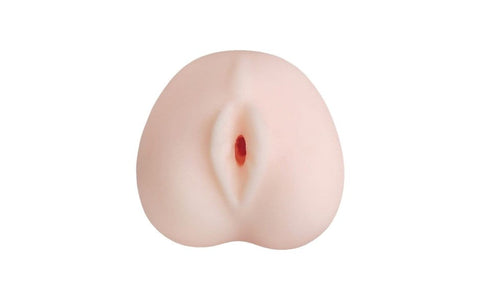 Yuira FALENO Star Ai Hongo Real Hole Mens Masturbator with Rotating Functions - Masturbators and Strokers
