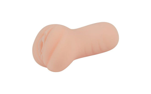 Yuira KMP Premium Hall DX Aoi Kururugi Real Hole Male Masturbator Premium - - Masturbators and Strokers