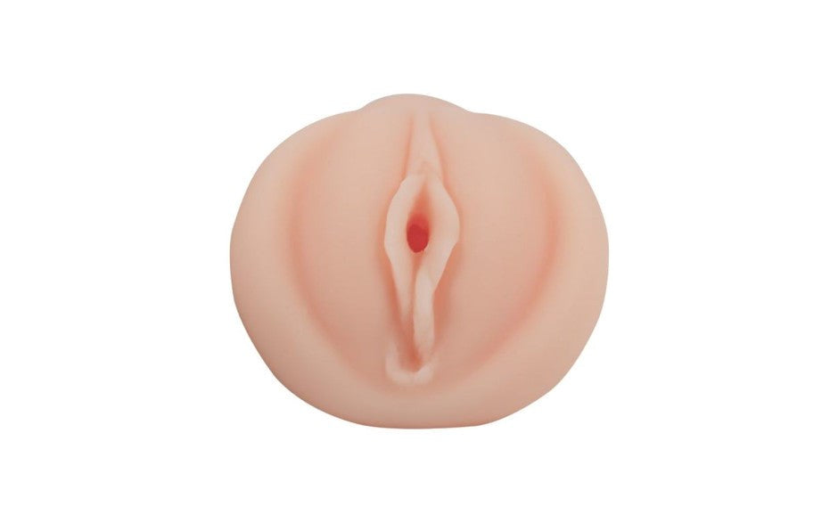 Yuira KMP Premium Hall DX Yuria Yoshine Real Hole Masturbator TPE Material - - Masturbators and Strokers