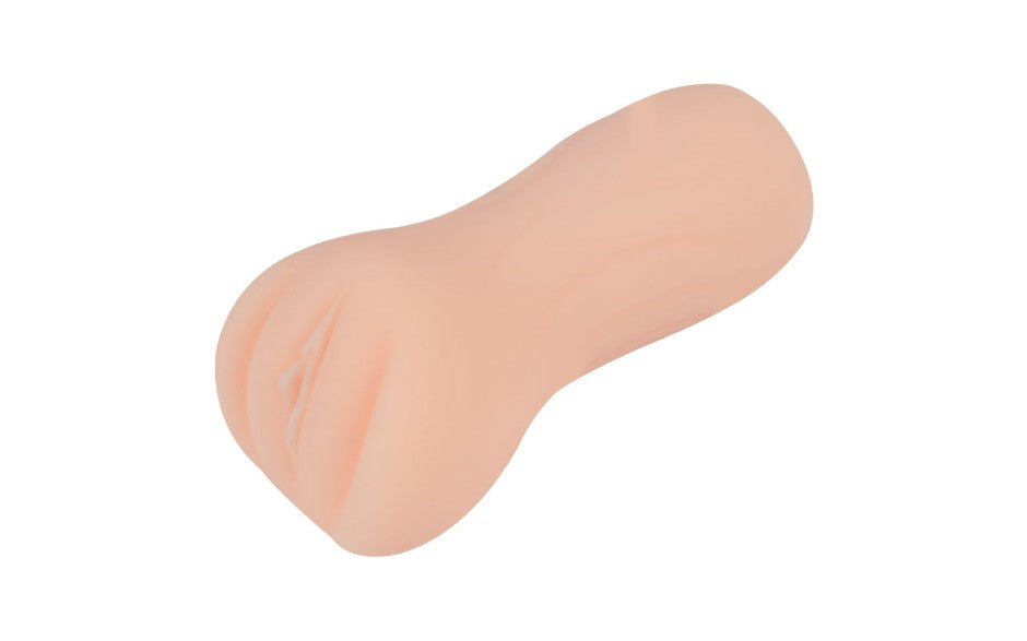 Yuira KMP Premium Hall DX Waka Misono Real Hole Masturbator Four Stage - - Masturbators and Strokers