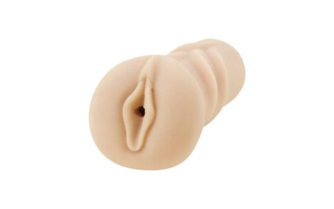 Yuira KMP Hall Rei Kuruki Realistic Hole Mens Masturbator with TPE Material - Masturbators and Strokers