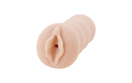 Yuira KMP Hall Hasumi Claire Real Hole Mens Stroker Premium TPE Material - - Masturbators and Strokers