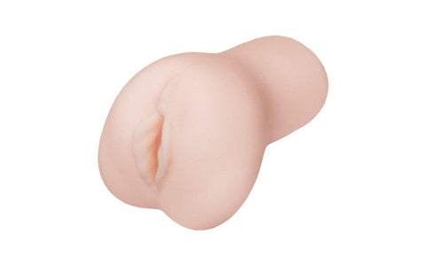 Yuira FALENO STAR HOLE Angel Moe Real Hole Masturbator Premium TPE Construction - Masturbators and Strokers