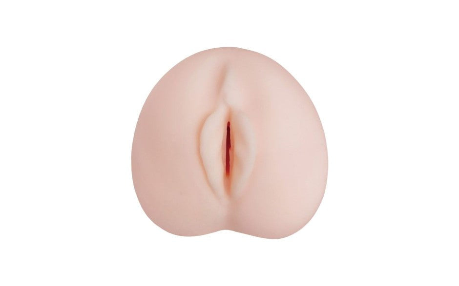 Yuira FALENO STAR HOLE Angel Moe Real Hole Masturbator Premium TPE Construction - - Masturbators and Strokers