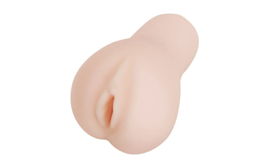 Yuira FALENO STAR HOLE Ami Tokita Real Hole Masturbator Premium TPE Material - - Masturbators and Strokers