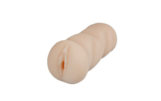 Yuira FALENO STAR HOLE Nene Yoshitaka Real Hole Masturbator With Lotion - - Masturbators and Strokers